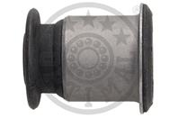 OPTIMAL F8-5303 Сайлентблок рычага VW T5 03- пер.подв.