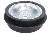OPTIMAL F8-5463 Опора амортизатора OPEL ASTRA G/VECTRA B пер.