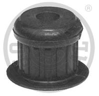 Подушка подрамника пер. 8A0 199 415 B/C