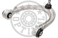 Рычаг пер верх лев RANGE ROVER IV (LG) LR034215