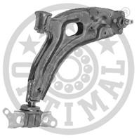 Рычаг подвески FIAT1996/042001/03