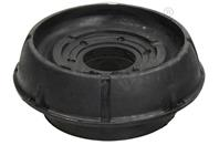 OPTIMAL F8-5496 Опора амортизатора RENAULT CLIO II/KANGOO пер.