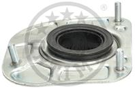 OPTIMAL F8-5915 Опора амортизатора VOLVO 850/S70/V70/C70/S80/XC70 пер.верх