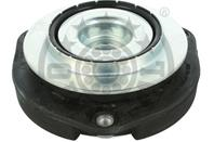 Опора амортизатора