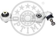 Рычаг BMW 5 (F10/F11) пер.подв.нижн.прав.