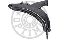 Рычаг подвески SUBARU1992/082003/08