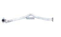 MUFFLER-QUIET-FLOWSS-DOMESTIC-PC(WAL)