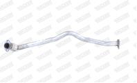MUFFLER-QUIET-FLOWSS-DOMESTIC-PC(WAL)