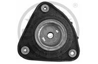 OPTIMAL F8-6210 Опора амортизатора FORD FOCUS II/MAZDA 3 пер.