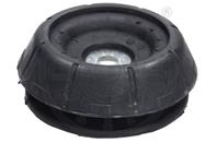 OPTIMAL F8-5463 Опора амортизатора OPEL ASTRA G/VECTRA B пер.