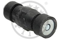 OPTIMAL F8-5087 Тяга стабилизатора RENAULT CLIO I/II 96-05 пер.подв.лев/прав.