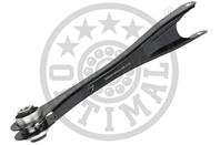 Рычаг BMW F20/F21/F22/F30/F31/F32/F33/F34/F36/F80/F82/F83 зад.подв.лев/прав.