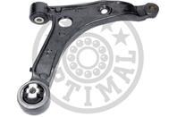 Рычаг подвески OPTIMAL G6-1158 CITROEN: JUMPER Bus  JUMPER Kasten  JUMPER Pritsc