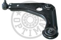 Рычаг подвески FORD1996/092008/11