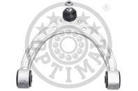 Рычаг пер верх пр/л AUDI Q7 (4L) 7L8 407 021