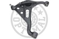 Рычаг подвески SUZUKI1998/03