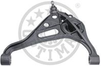 Рычаг подвески SUZUKI1998/03