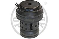 Подушка двигателя VW G3 Passat B4 Vento