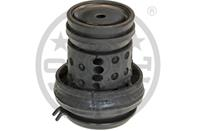 Подушка двигателя VW G3 Passat B4 Vento