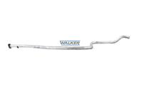 MUFFLER-QUIET-FLOWSS-DOMESTIC-TK(WAL)