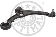 Рычаг подвески FIAT2001/10