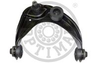 OPTIMAL G6-1192 G6-1192 Рычаг MAZDA 6 передний верхний правый
