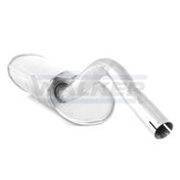 RESONATOR-DOMESTIC-PC(WAL)