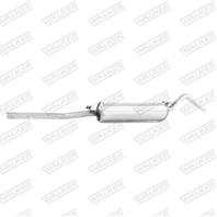 RESONATOR-DOMESTIC-PC(WAL)