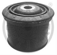 Подвеска, рычаг независимой подвески колеса