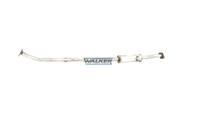 MUFFLER-QUIET-FLOWSS-DOMESTIC-TK(WAL)
