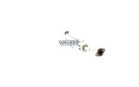 MUFFLER-QUIET-FLOWSS-DOMESTIC-TK(WAL)