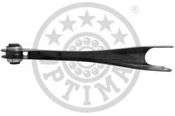 Рычаг BMW F20/F21/F22/F30/F31/F32/F33/F34/F36/F80/F82/F83 зад.подв.лев/прав.