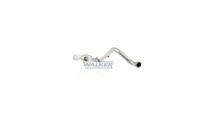 MUFFLER-QUIET-FLOWSS-DOMESTIC-PC(WAL)