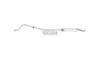 MUFFLER-QUIET-FLOWSS-DOMESTIC-PC(WAL)