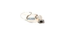 MUFFLER-QUIET-FLOWSS-DOMESTIC-PC(WAL)