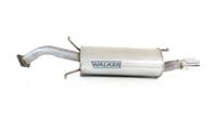 MUFFLER-QUIET-FLOWSS-DOMESTIC-PC(WAL)