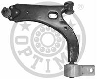 Рычаг подвески FORD2001/11