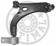 Рычаг подвески FORD2001/11