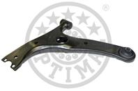 OPTIMAL G6-1237 Рычаг передней подвески TOYOTA RAV 4 лев. 01-