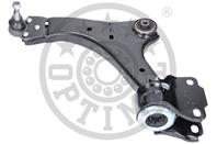 Рычаг передний лев Ford Mondeo IV / Ford Galaxy / Ford S-MAX