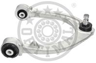 Рычаг пер верх пр RANGE ROVER IV (LG) LR034211