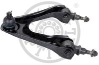 Рычаг подвески