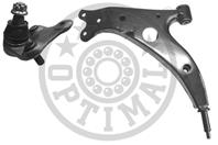 Рычаг нижний лев. TOYOTA RAV 4 I Рычаг нижний лев. TOYOTA RAV 4 I