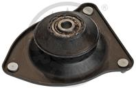 Опора стойки амортизатора MINI: MINI (R50  R53)  M