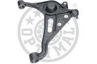 Рычаг подвески SUZUKI1998/03