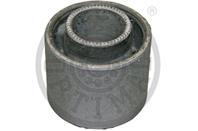 Сайлентблок тяги VOLVO: 240 (P242  P244)  240 Komb