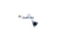 MUFFLER-QUIET-FLOWSS-DOMESTIC-PC(WAL)