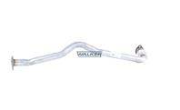 MUFFLER-QUIET-FLOWSS-DOMESTIC-PC(WAL)