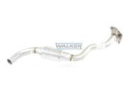 RESONATOR - DOMESTIC - PC(WAL)