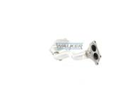 RESONATOR - DOMESTIC - PC(WAL)